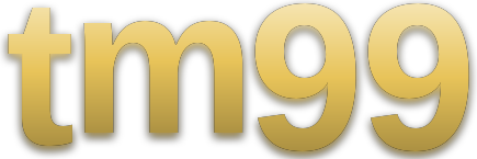 tm99 โลโก้